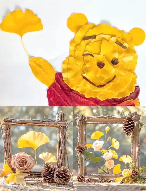 diy手工木画框制作指南