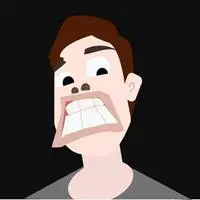 支付宝头像图片大全卡通搞笑点击鼠标右键下载