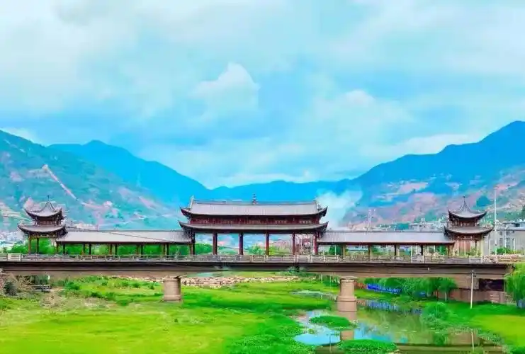 跳菜南涧-南涧彝族自治县人民政府