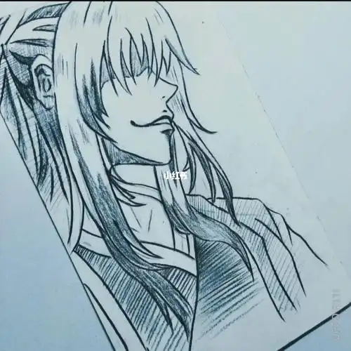 生日_原耽_永护原耽_兴趣爱好_绘画