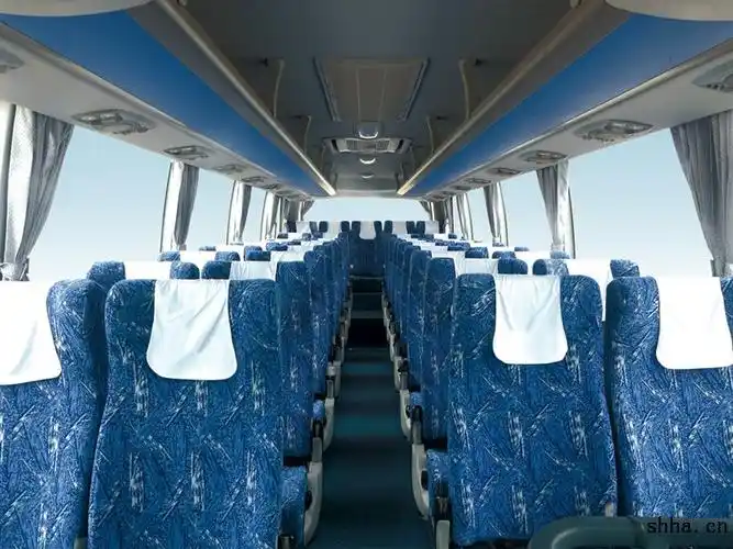 上海租车-金龙大巴49座出租/上海金龙大巴租赁/上海大巴租赁