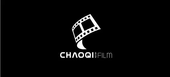 超奇电影新logo提案