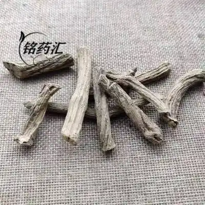 中药材七姐妹多少钱一斤