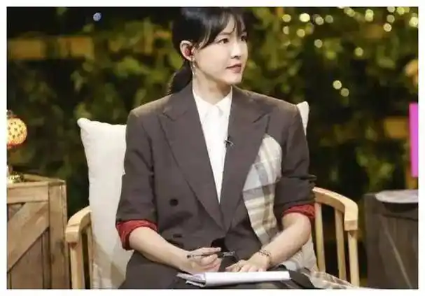 李艾_张徐宁_爱情