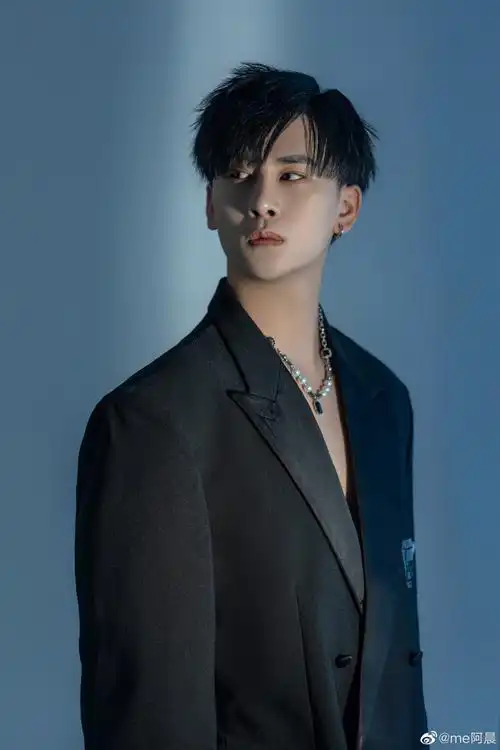 光影##男生写真集