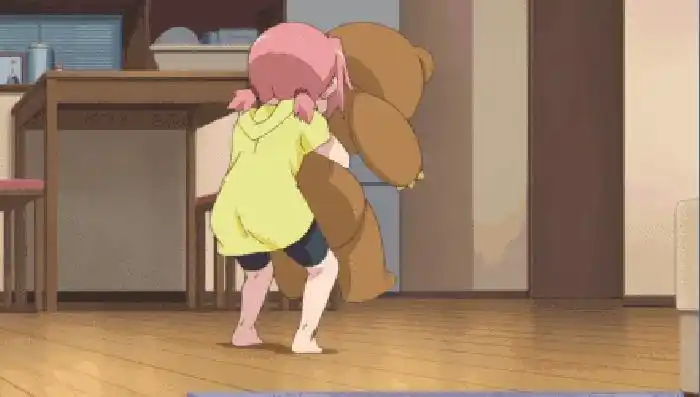 摔大跟头沙发四脚朝天向后倒下gif动图_动态图_表情包下载_soogif