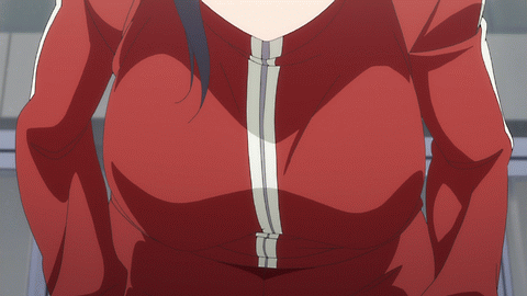 亚人酱有话要说 新番梦魔老师佐藤福利gif enp-111