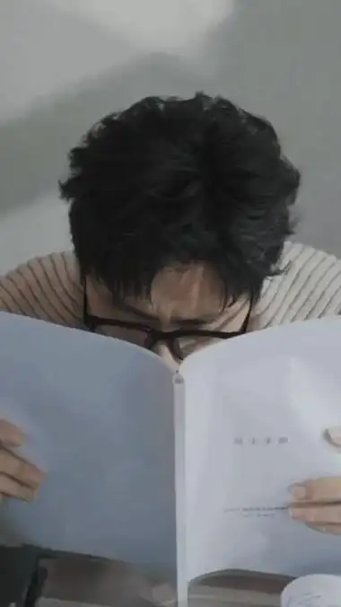 比起霸总帅哥我更想嫁雷佳音白客这样的窝囊废