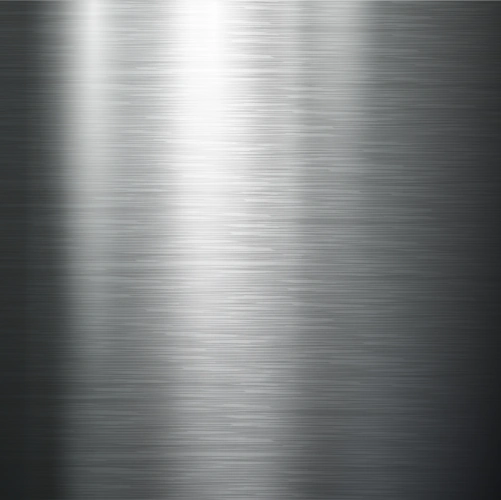 不锈钢背景图片大全