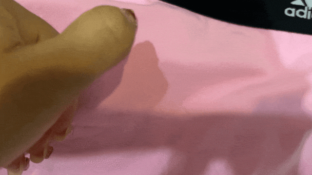 内裤_运动量_阿迪达斯