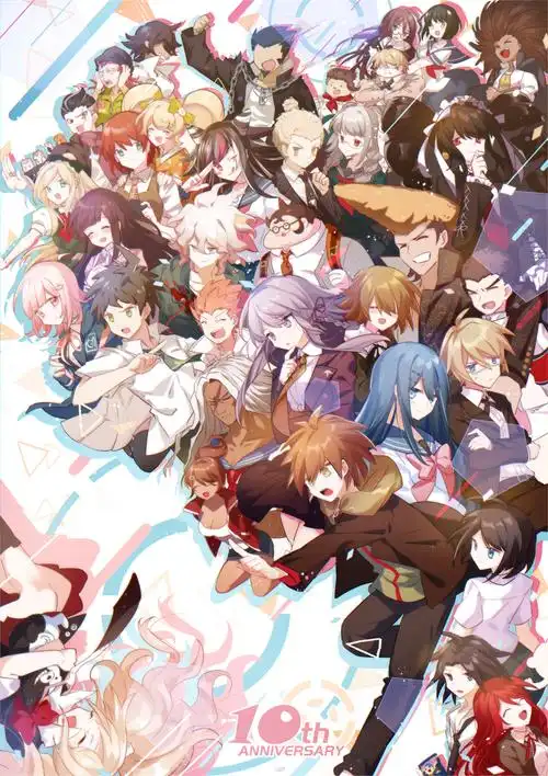 弹丸论破2弹丸论破热度(16273)评论(111)查看全文推荐打开新页healty