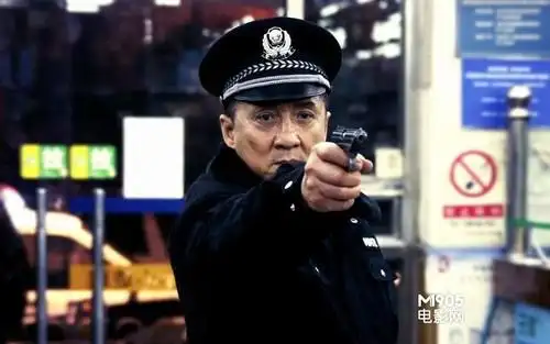 成龙秒孙楠 《警察故事2013》五大看点_电视播放机_高清新闻-中关村