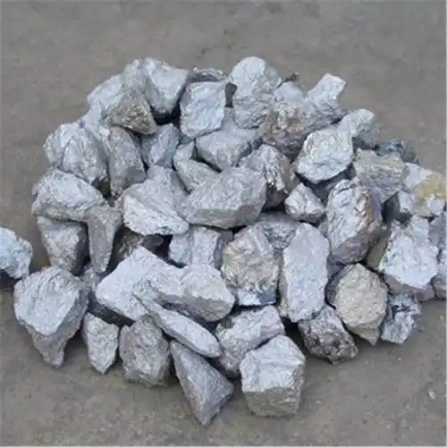 大量回收铌铁-厂家高价回收铌铁-巴西铌铁回收-铌铁回收厂家