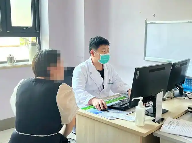 注意!北京顺义区这两个医院门诊有变化|门诊_新浪财经_新浪网