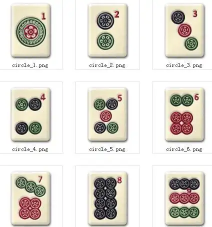 麻将我所欲也熊孩子亦我所欲也二者不可得兼