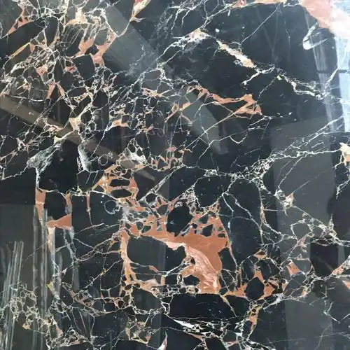 丽水茂晶石材样品介绍