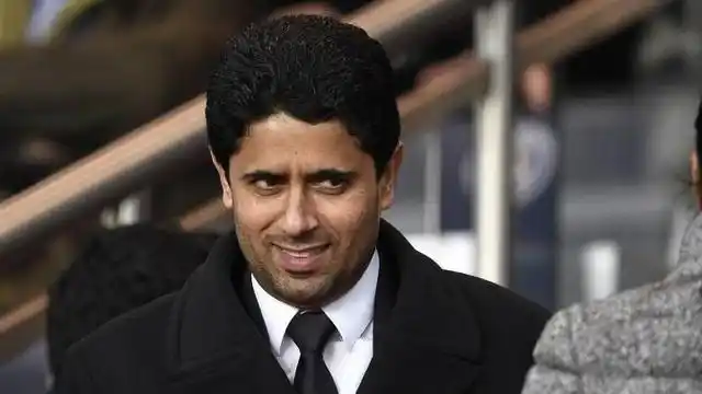 彻底乱了!摩纳哥3000万锁定16岁新星,黑店进货价格也翻倍?