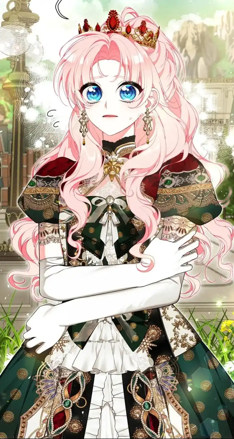 瑞洁的新裙子好好看#快看漫画 #只想找爸爸#瑞洁#礼服 - 抖音