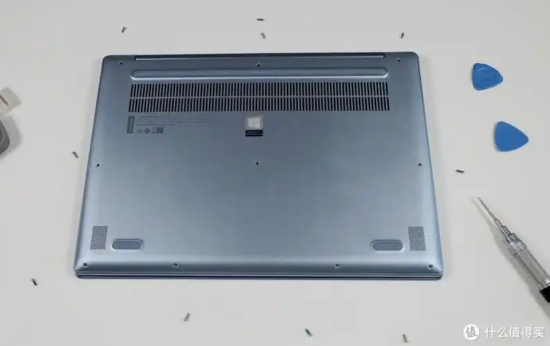 lenovo联想小新air142018款午夜蓝限量版笔记本电脑详细评测