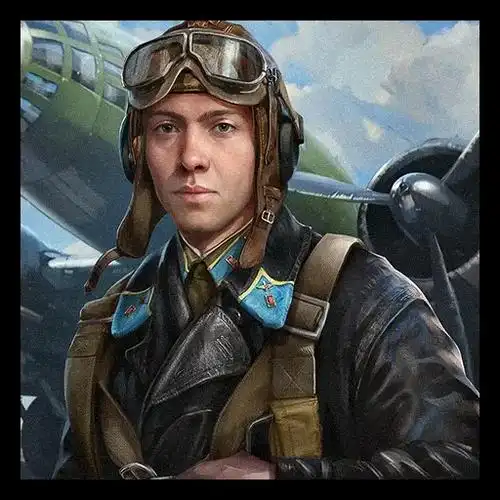 战争雷霆史海拾遗六月