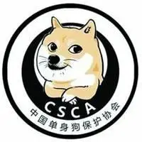 单身狗头像男霸气十足_微信头像图片大全