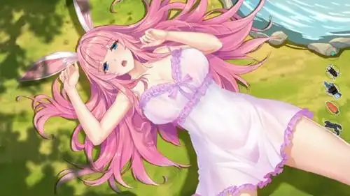 首页 游戏攻略 如果是花几块钱买几张cg我觉得我只在在某站看就好了