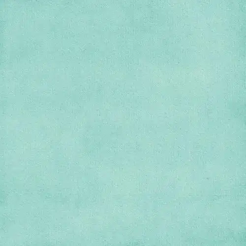 ppt纯色背景图片