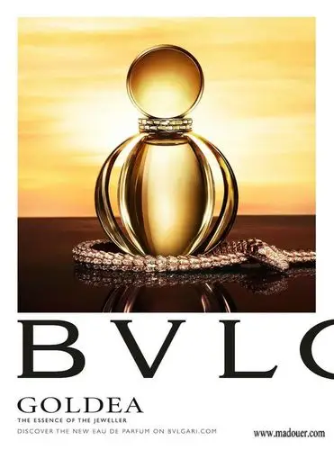 instyle杂志德国版2016年1月[208p] - 流行时尚