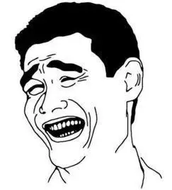 漫画明星头像简笔画