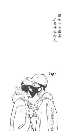 博君一笑简笔画q版博君一肖卡通简笔画看过该简笔画的同学还看了