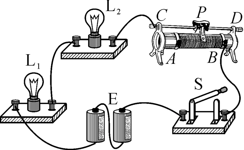 ib physics sl 05 - electric
