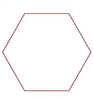 数学123图标素材-数学123图标图片元素-觅元素