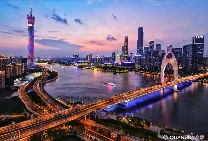 广州图片_图片大全