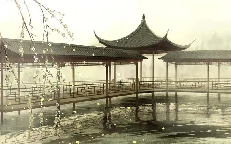 来自aminora的图片分享-堆糖