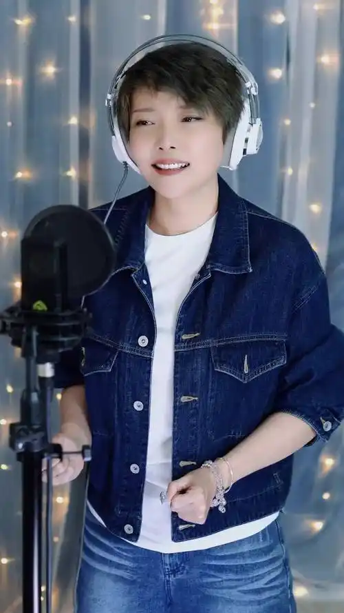 歌曲一生要走多少路原唱魏佳艺记得给我点点赞