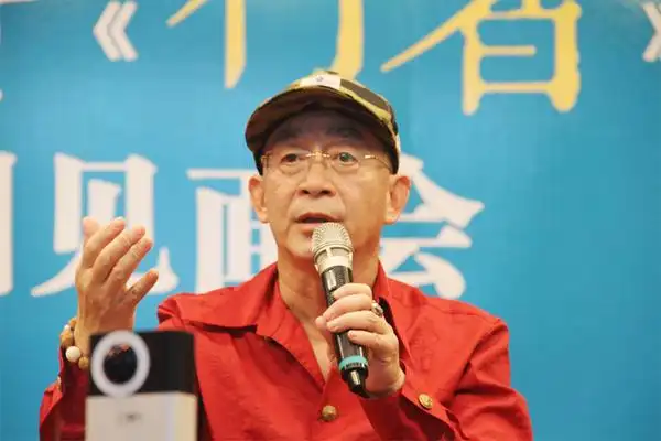 中共厦门市委常委,宣传部部长李辉跃一行莅临厦门外图集团指导工作