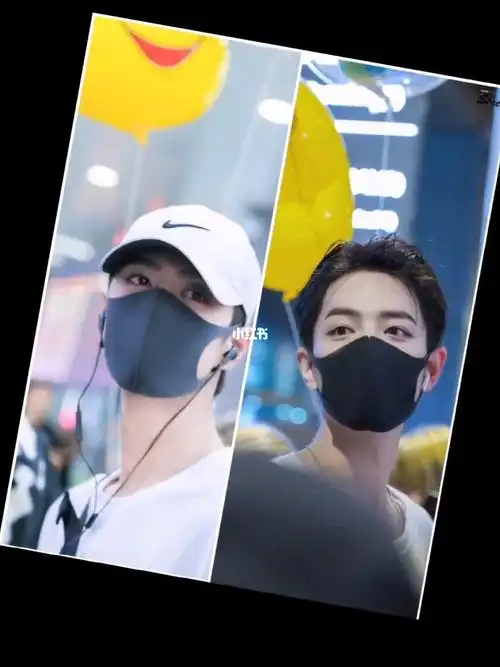 那一年的双人机场永远的神