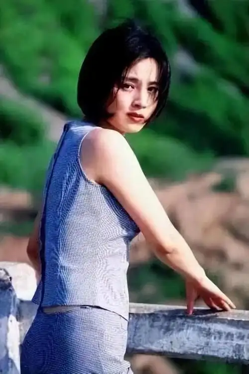 赵明明和嫂子宋丹丹一样被英家人所伤为子退圈的她怎样了