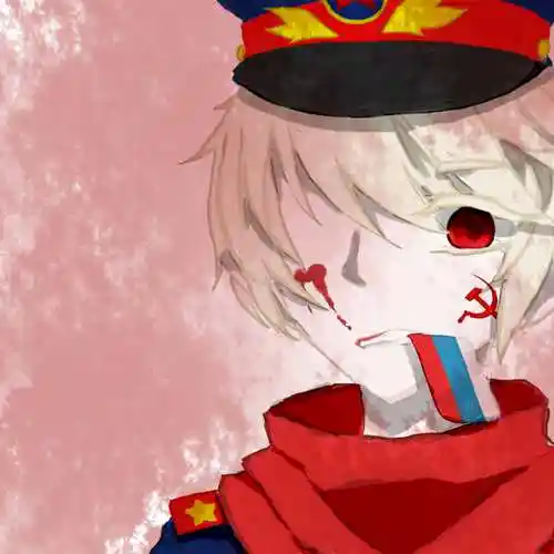 "全部政权归苏维埃!