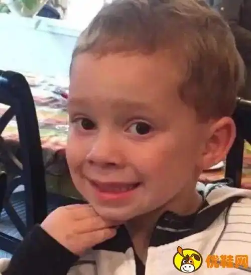 gavinthomas是谁为什么会火gavin表情包合集