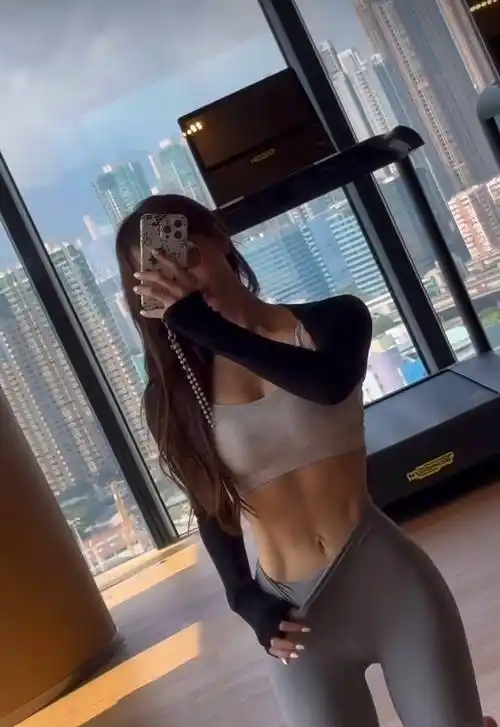 神预言!陈静成豪门"何太",天使面孔是《家族荣耀2》最大亮点