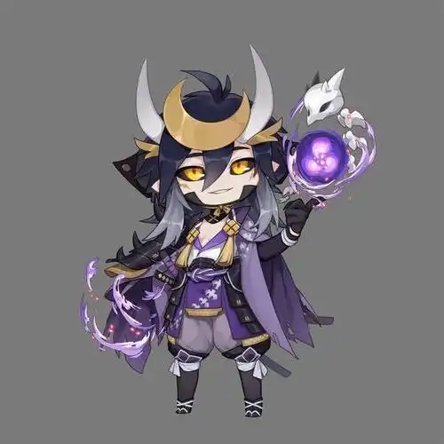 阴阳师:为崽而战应援寮哪家强 鬼切无压力稳坐第一