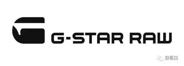 腾讯独家蓝光版《一起闹他》音乐mv同年被cba,wcba邀请现场演唱《一