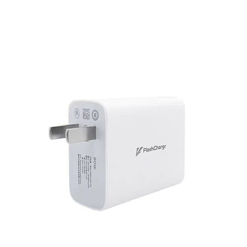 睿科达适用原装vivox fold充电器80w超级闪充xnote手机数据线vivox