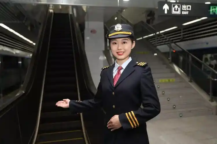 微笑大连这就是我们城市的温度