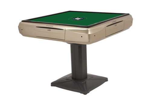 河北麻将机专卖——宣和麻将机以"技术引领性,产品优质性,服务