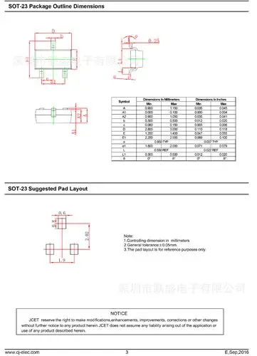 功率三极管_功率三极管 mmbt9014晶体管sot-23 现货 - 阿里巴巴
