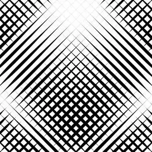 黑色斜线在剪贴蒙版中的斜线照片