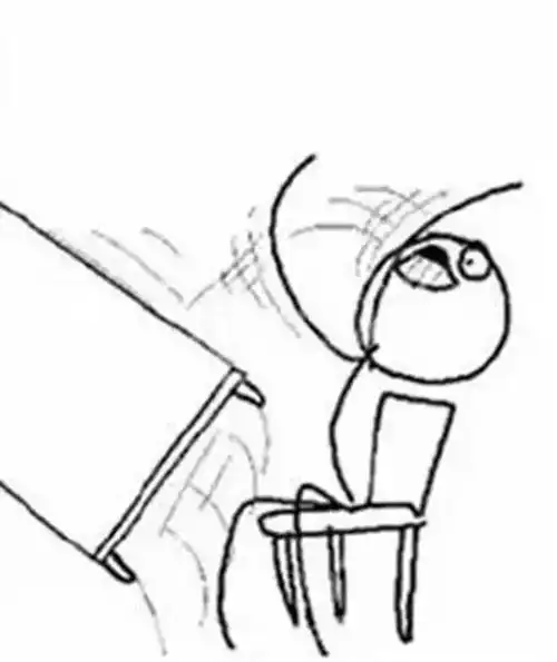 哭了上海人年前年后大对比看完整个人都不好了