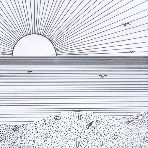 主题四《点线王国》